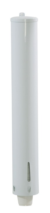 Copy of Copy of DISPENSER ESMALTADO P_ COPO DE CAFÉ - 50ML